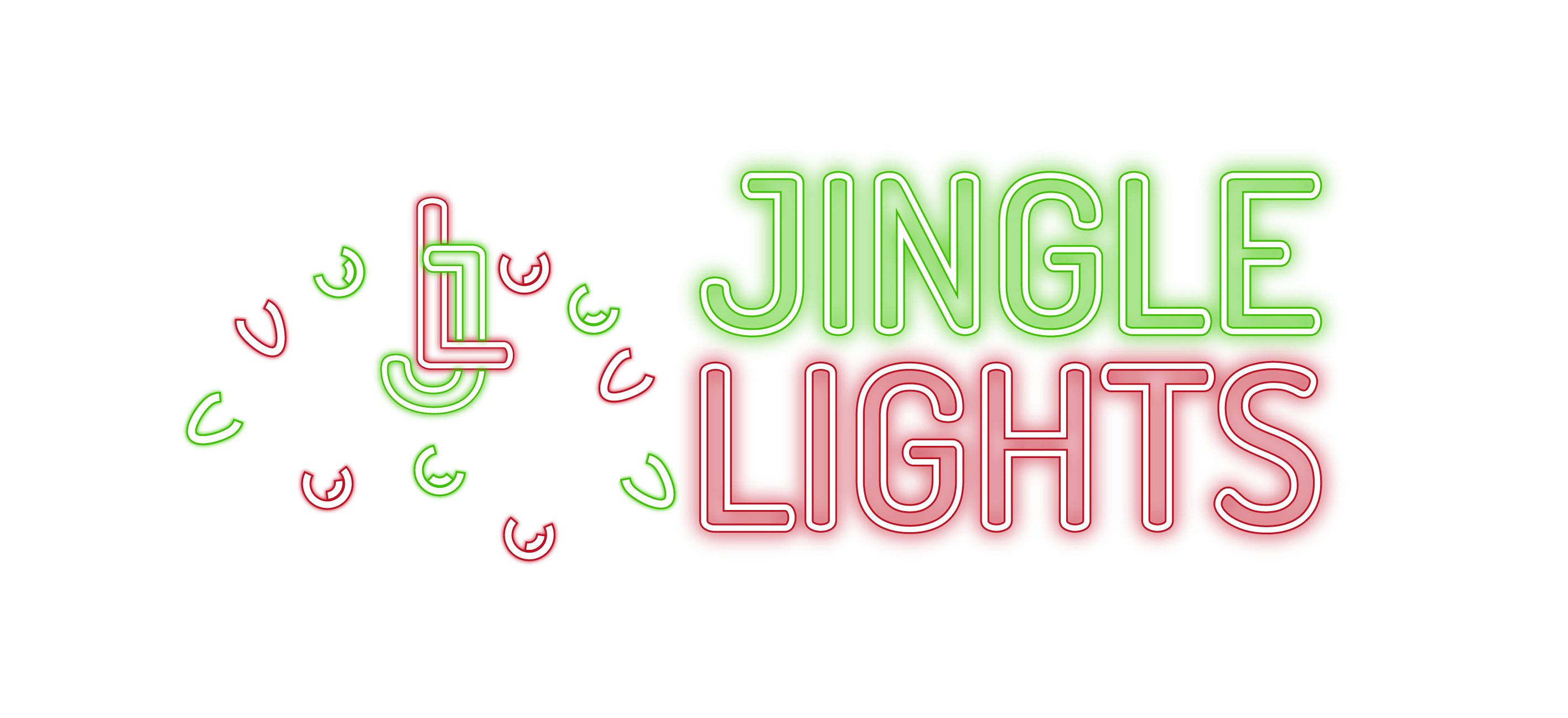 Jingle Lights